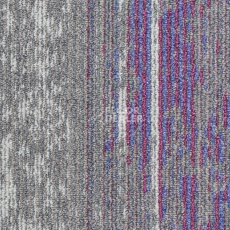 Ковровая плитка IVC Art Style Коллекция Disruptive Path Disruptive Path 919 фото 1 | FLOORDEALER